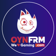 oynfrm.com