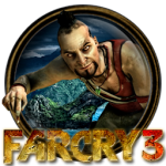 Far-Cry-3-Simge.png
