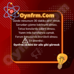 oynfrmuyari1 (2).png