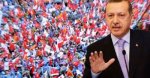 erdogan-adaylari-eylul-ayinda-aciklayacak-4966537_9738_400.jpg