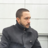 abdullahguven
