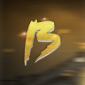 bayrakmt2