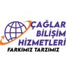 CaglarHosting