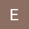 eymen1938