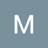 musti12331
