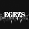 egezs