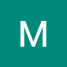 merdo5757