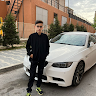 Nicataliyev33