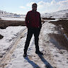 HAYDAR