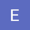 efe303039