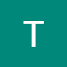 talhatugra