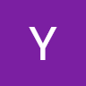 Yoosef