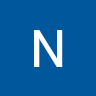 nova2131