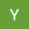 YuEm09