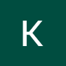 mvlnbkv