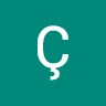 Cagtaybakr