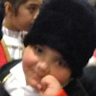 kurosakigrkm