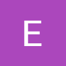 eyup18