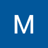 Muhammed_17