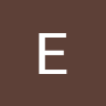 emresanli33