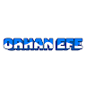 orwin
