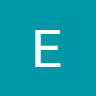 eray38