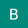Borantrcx