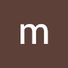 Mahmut_dayu