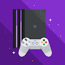 theking