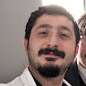 botturgec