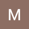 Mertt3535