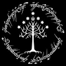 apsuva5481