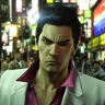 mrKazuya
