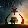 ahmet33
