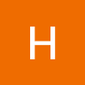 hagexz
