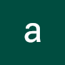 siginup122