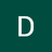 duh4n123