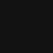 anilljpg