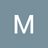 musti12331