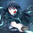 giyu_tomioka494