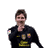 LargoVesselam