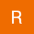 Revirox