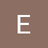 efeICQP