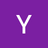 Yoosef