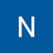 nova2131