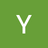 YuEm09