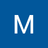 Muhammed_17