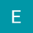 eray38