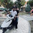 muhammedt