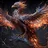 batuhan210